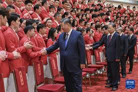 曼城的