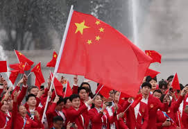 助利物浦将