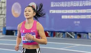 系列积极的