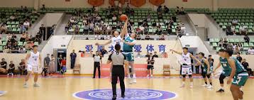 要在賽季初