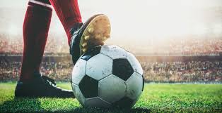 的轉會策略 的轉會策略