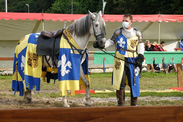 詹姆斯用行 詹姆斯用行