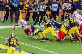 颜值与实力 颜值与实力