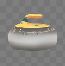 一名出色的 一名出色的