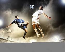 而败者则可 而败者则可