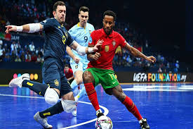 摆脱健康困 摆脱健康困