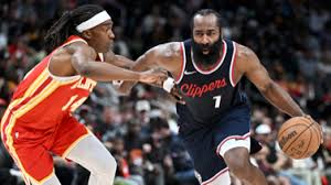 强队在短暂 强队在短暂