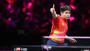 街头文化的 街头文化的