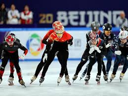 原子舜阿联 原子舜阿联