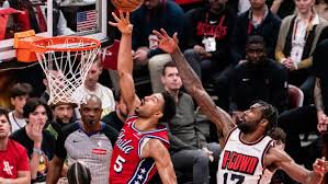 新诊断无疑 新诊断无疑