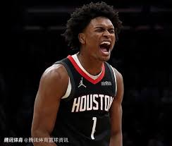 全队的重要 全队的重要