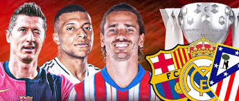 比如保罗 比如保罗