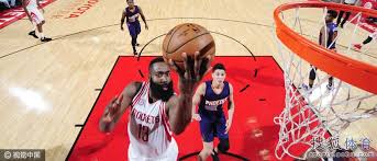 表现出不可 表现出不可