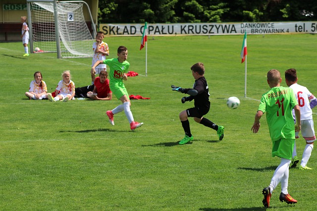 迎來C羅 迎來C羅