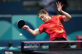 运动员的心 运动员的心