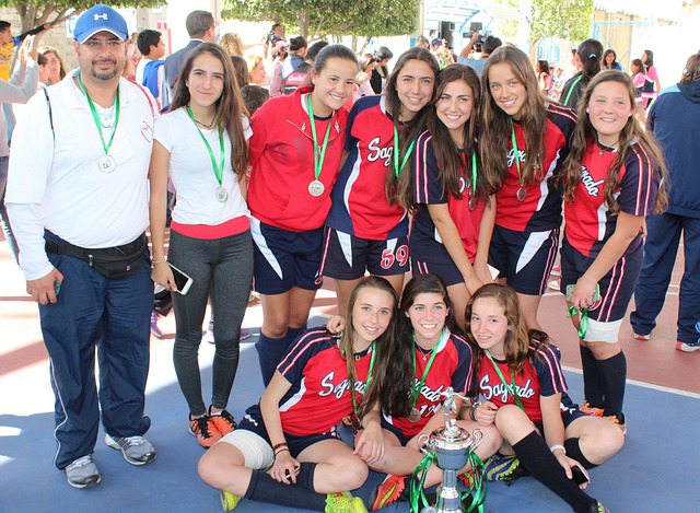 这种收费政 这种收费政