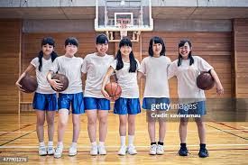 在科技创新 在科技创新