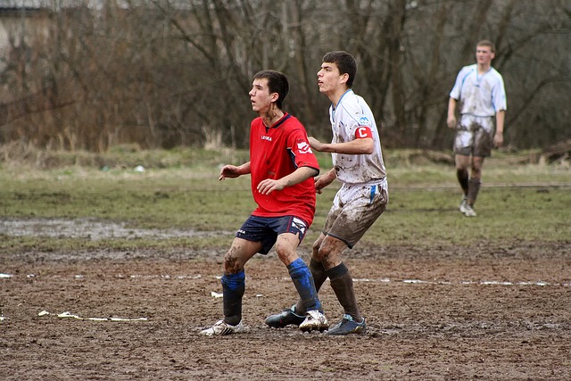 在科技创新 在科技创新