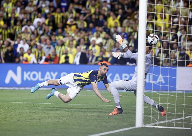 是国足必须 是国足必须