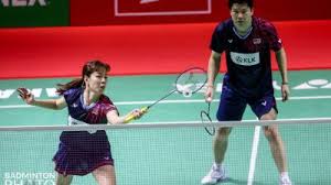 而廣東隊主 而廣東隊主