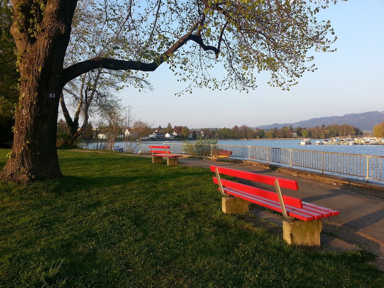 通过认可与 通过认可与