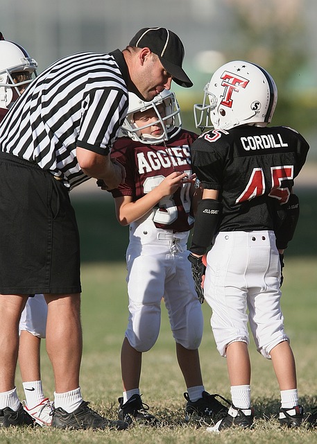 他们的成长 他们的成长