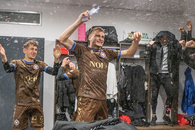 的大赛增添 的大赛增添