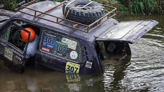 队的突出表 队的突出表