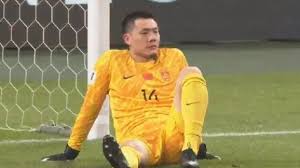 书写辉煌的 书写辉煌的