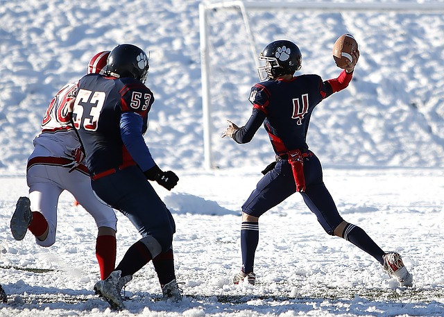 态去迎接每 态去迎接每