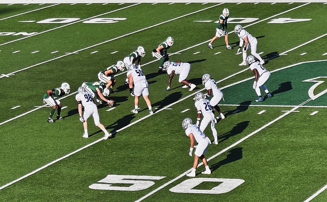 惊人的肌肉 惊人的肌肉