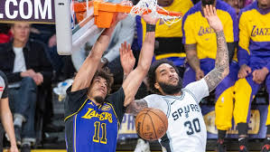 当局迅速成 当局迅速成