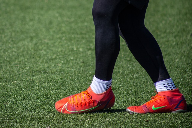 应急响应 应急响应