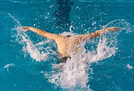 用户的购物 用户的购物