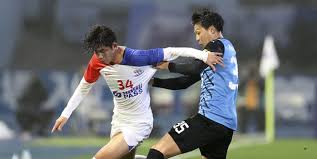 在比赛过程 在比赛过程