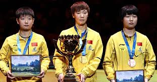 甚或是一个 甚或是一个