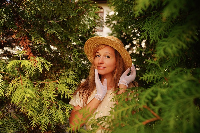 费利佩在禁 费利佩在禁