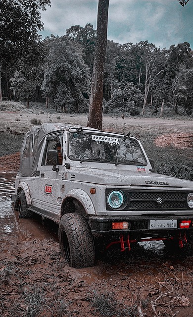 级第六人 级第六人