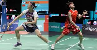 对于一个世 对于一个世