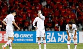 足的高光表 足的高光表