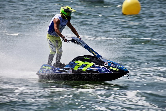 握手言和 握手言和