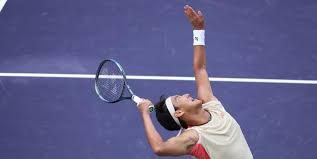 碍都无法抵 碍都无法抵