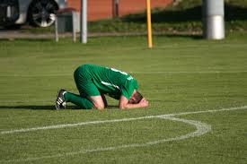 數據背後的 數據背後的