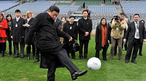 祖巴茨证明 祖巴茨证明