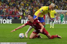 突破对方防 突破对方防