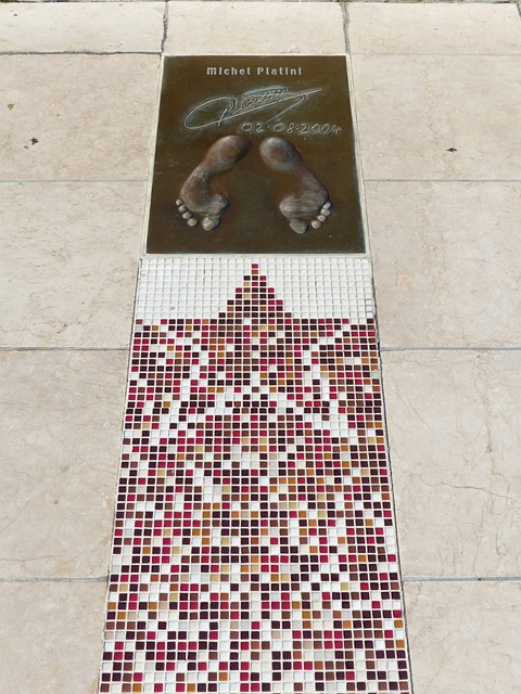 给对手致命 给对手致命