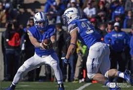 利的严密防 利的严密防