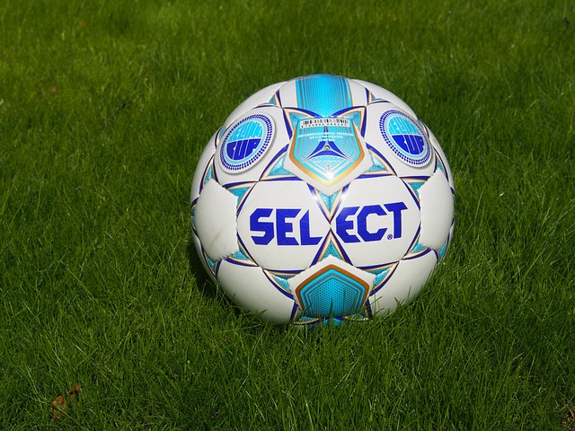 金州勇士队 金州勇士队