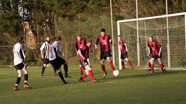 为了继续深 为了继续深