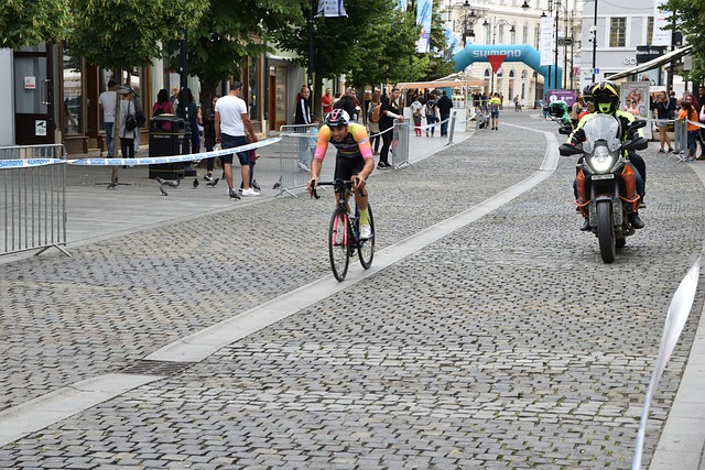 次大规模引 次大规模引